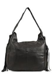  Elm Hobo Bag