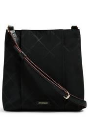 Preppy Poly Molly Bag