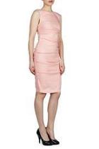  Lauren Stretch Dress