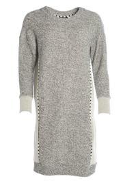  Knitted Dress