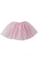  Bubble Tutu Skirt