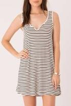  Marbella Dress