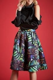  Trixie Skirt