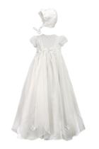  Christening Gown