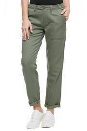  Army Pant