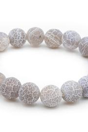  Dragon Vein Bracelet