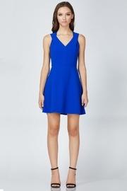  Blaine Dress