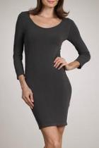  Miracle Dress