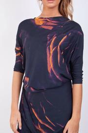  Jersey Top