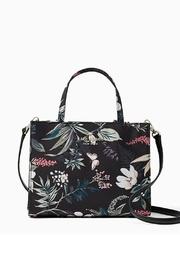 Waston Lane Botanical Bag
