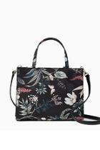  Waston Lane Botanical Bag