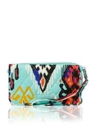  Pueblo 3-in-1 Crossbody
