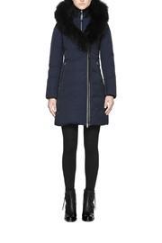  Teena Down Coat