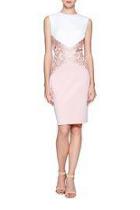  Sleeveless Giza Dress