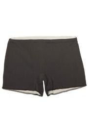  Reversible Bathing Shorts
