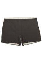  Reversible Bathing Shorts