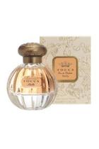  Eau De Parfum-stella