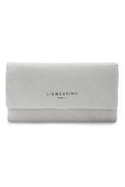 Slam Wallet
