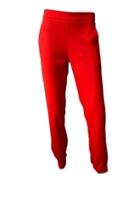  Mercer Knit Joggers