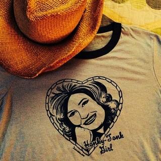  Sinisters Tee