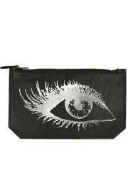 Ige Leather Pouch