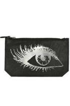  Ige Leather Pouch