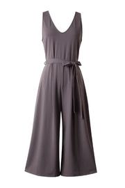  Must Have Jumpsuit