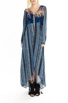  Your Majesty Dress