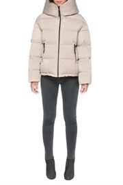  Brittany Down Jacket