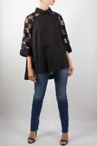 Top With Decoration