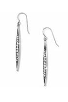  Contempo Ice Earrings