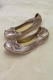  Odette Lamb Ballet