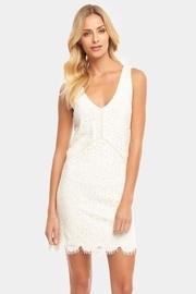  Damon Dress