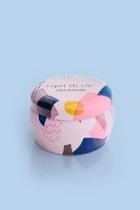  Capri Blue-lola Blossom3oz