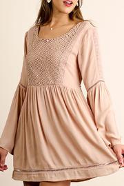  Sj Dress