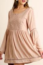  Sj Dress