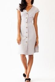  Chiara Dress