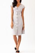  Chiara Dress