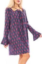  Dazzle Me Dress