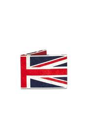  Union Jack Wallet