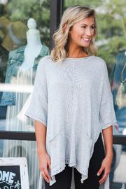  Always Comfy Top