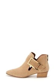  Filomena Bootie