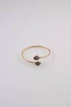  Gia Cuff