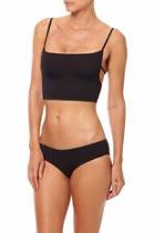  Cabanna Racerback Bikini