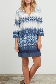  Quest Tunic Dress