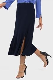  Elise Skirt