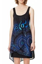  Nargery Carlin Dress