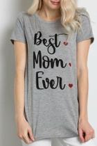  Best Mom Top