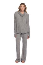  Cozychiclite Pebble Beach Pullover