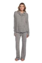  Cozychiclite Pebble Beach Pullover